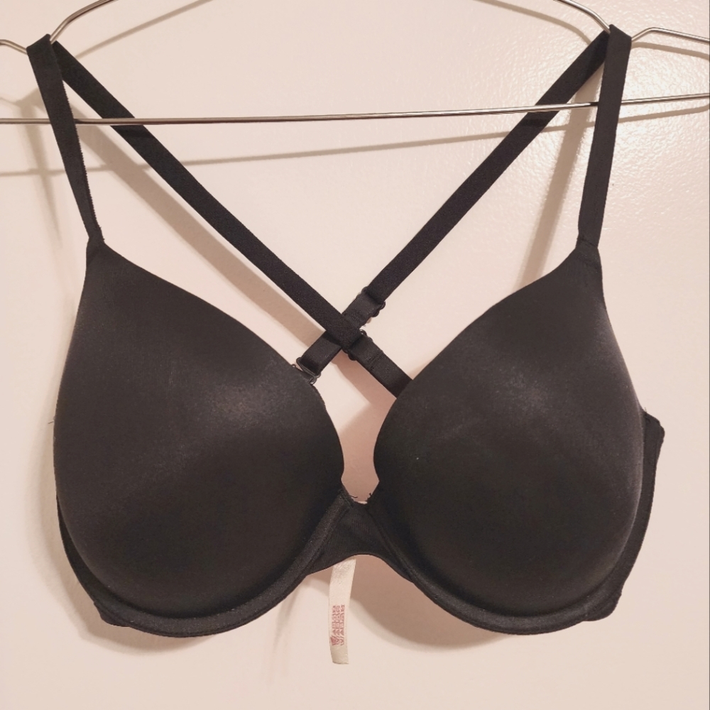 ☆Pink By Victoria Secret Bra 36C☆